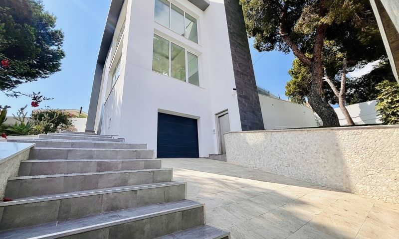 Venta - Apartamentos - 