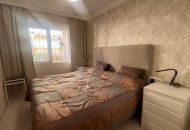 Sale - Apartments - Algorfa