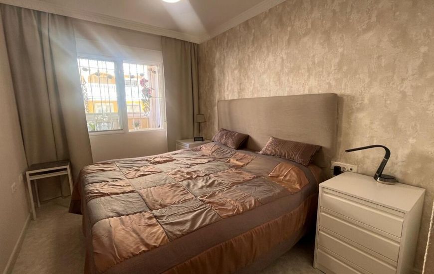 Sale - Apartments - Algorfa