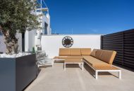 Sale - Villa - Benijófar - 