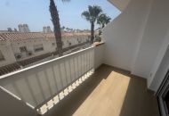 Sale - Apartments - Campoamor