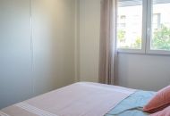 Venta - Apartamentos - Guardamar del Segura