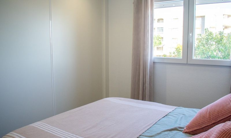 Venta - Apartamentos - Guardamar del Segura