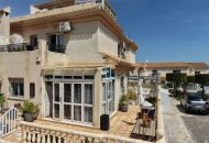 Sale - Quad Villa - Orihuela Costa