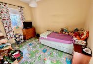 Sale - Villa - Dolores