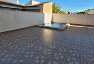 Sale - Apartments - Almoradí - Almoradi