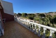 Sale - Villa - Torrevieja - 