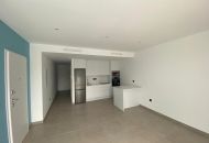 Nueva construcción  - Villa - Los Alcázares