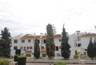 Sale - Duplex - Cabo Roig