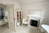 Venta - Adosado - Benijofar - Benijófar