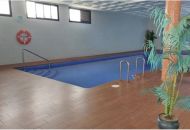 Sale - Apartments - 