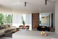 Nueva construcción  - Villa - Torrevieja