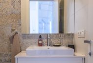 Sale - Apartments - San Miguel de Salinas - San Miguel De Salinas