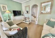 Sale - Villa - Ciudad Quesada