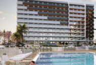 Sale - Apartments - Torrevieja