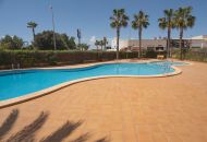 Sale - Bungalow - Ciudad Quesada