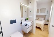 Venta - Apartamentos - Guardamar del Segura