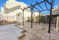 Sale - Bungalow - Torrevieja