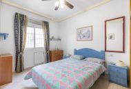 Venta - Bungalow - Orihuela Costa