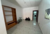 Venta - Apartamento - Torrevieja