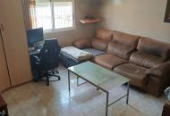Sale - Villa - Cabo Roig