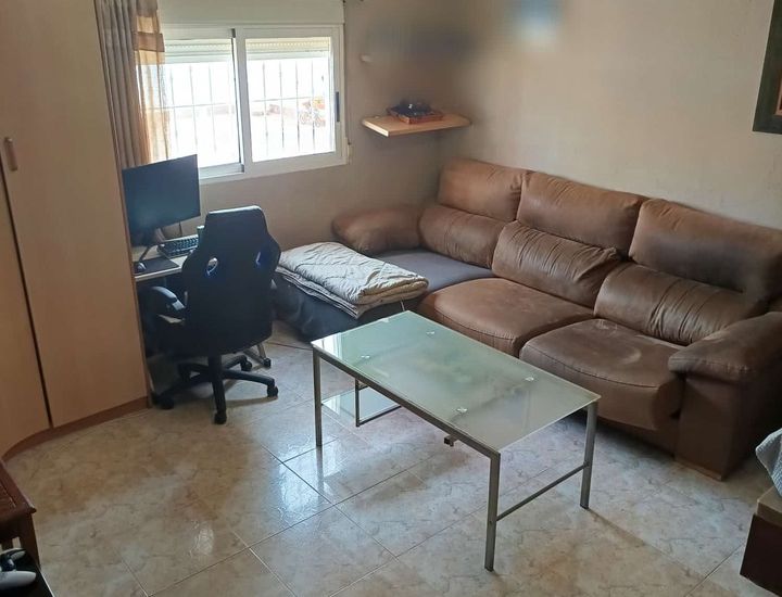 Sale - Villa - Cabo Roig