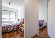 Sale - Apartamento - Torrevieja