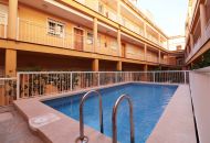 Venta - Apartamentos - Rafal