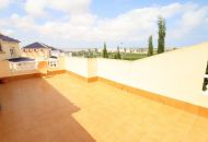 Venta - Adosado - Torrevieja