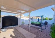 Sale - Quad House - Playa Flamenca
