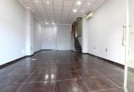 Sale - Commercial - Formentera del Segura