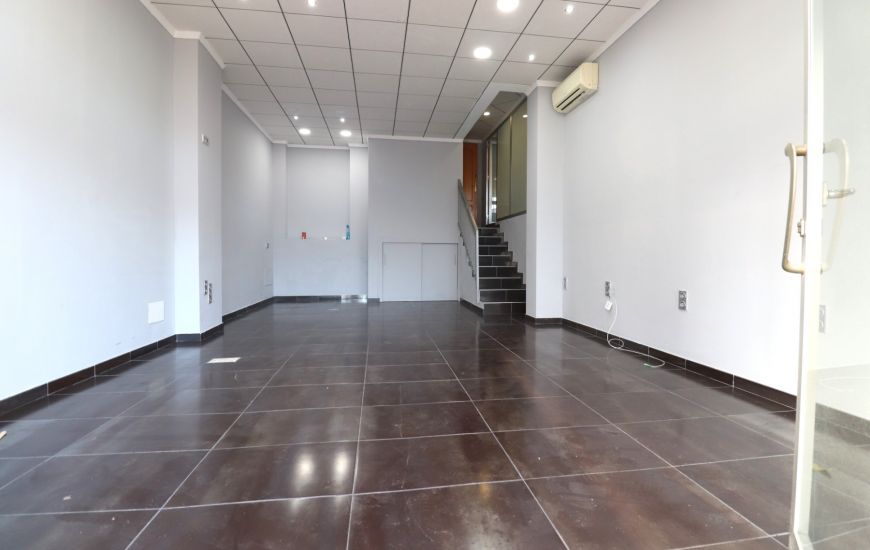 Sale - Commercial - Formentera del Segura