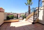 Venta - Bungalow - Algorfa