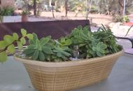 Venta - Casa Rural - Hondon de los Frailes