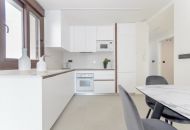 Nueva construcción  - Bungalow - Torrevieja