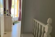 Sale - Apartments - Guardamar del Segura
