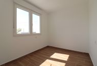 Sale - Bungalow - Ciudad Quesada