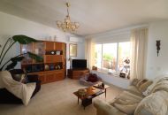 Sale - Country Property - Hondón de las Nieves