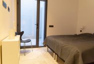 Venta - Villa - Ciudad Quesada