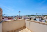 Venta - Apartamentos - Alicante