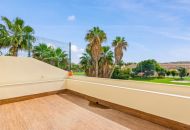 Venta - Apartamentos - Alicante