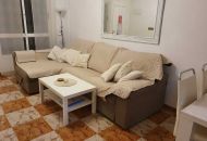 Sale - Apartments - Cabo Roig