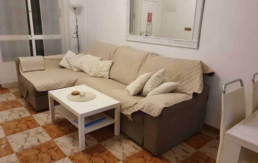 Sale - Apartments - Cabo Roig