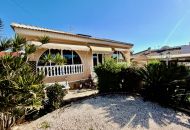 Venta - Villa - Ciudad Quesada