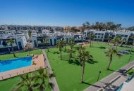 Sale - Apartments - El Raso