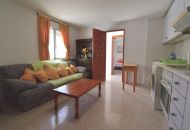 Sale - Villa - Orihuela Costa