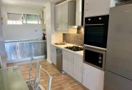 Venta - Apartamentos - Torrevieja