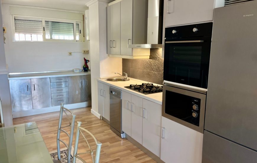 Venta - Apartamentos - Torrevieja