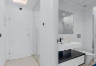 Sale - Apartments - Guardamar del Segura