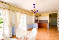 Venta - Villa - Villamartin